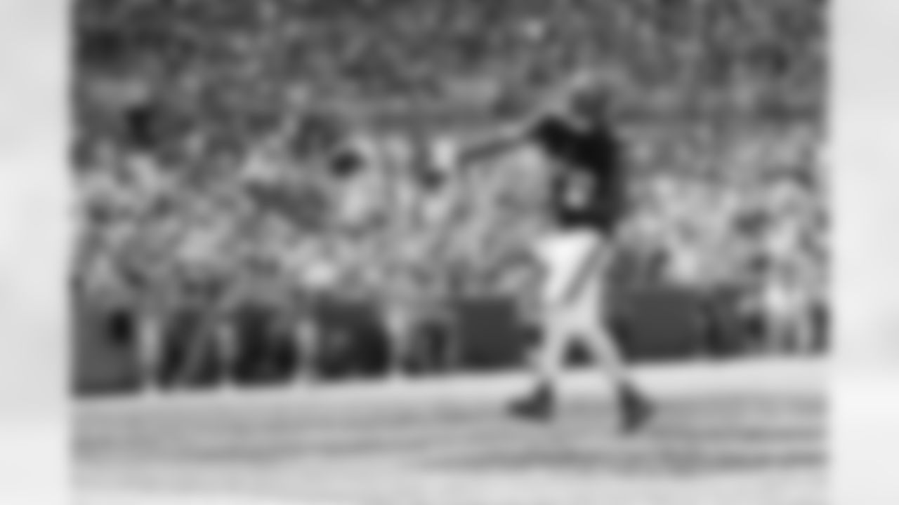 2023_1001_Vikings_Panthers_REG04_0403