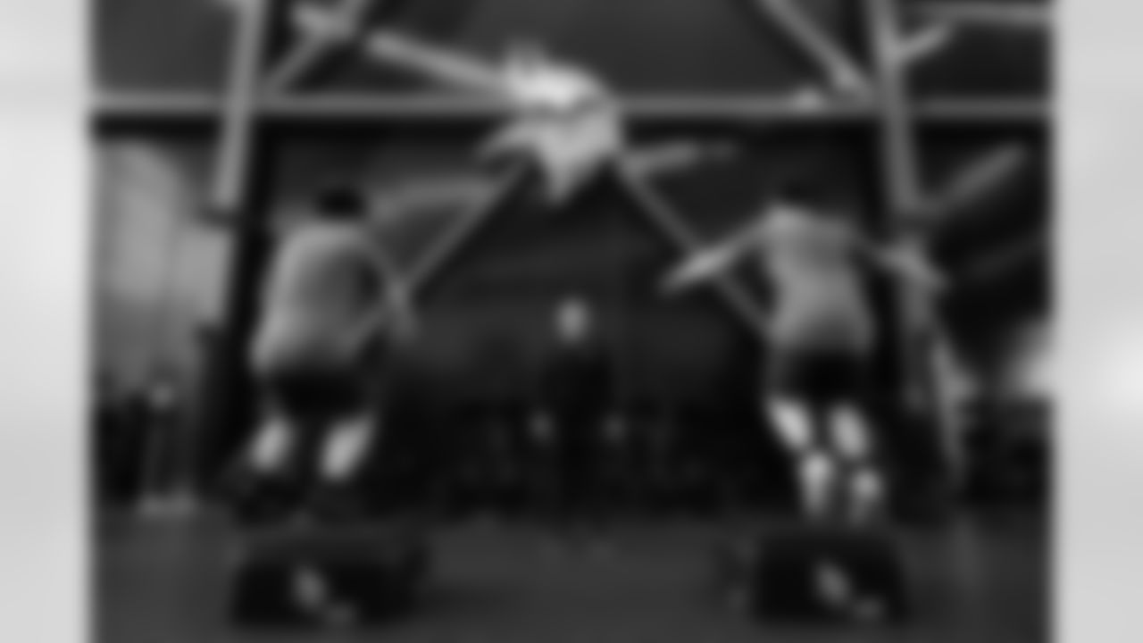 2025_MAWESPN_Rusco-25