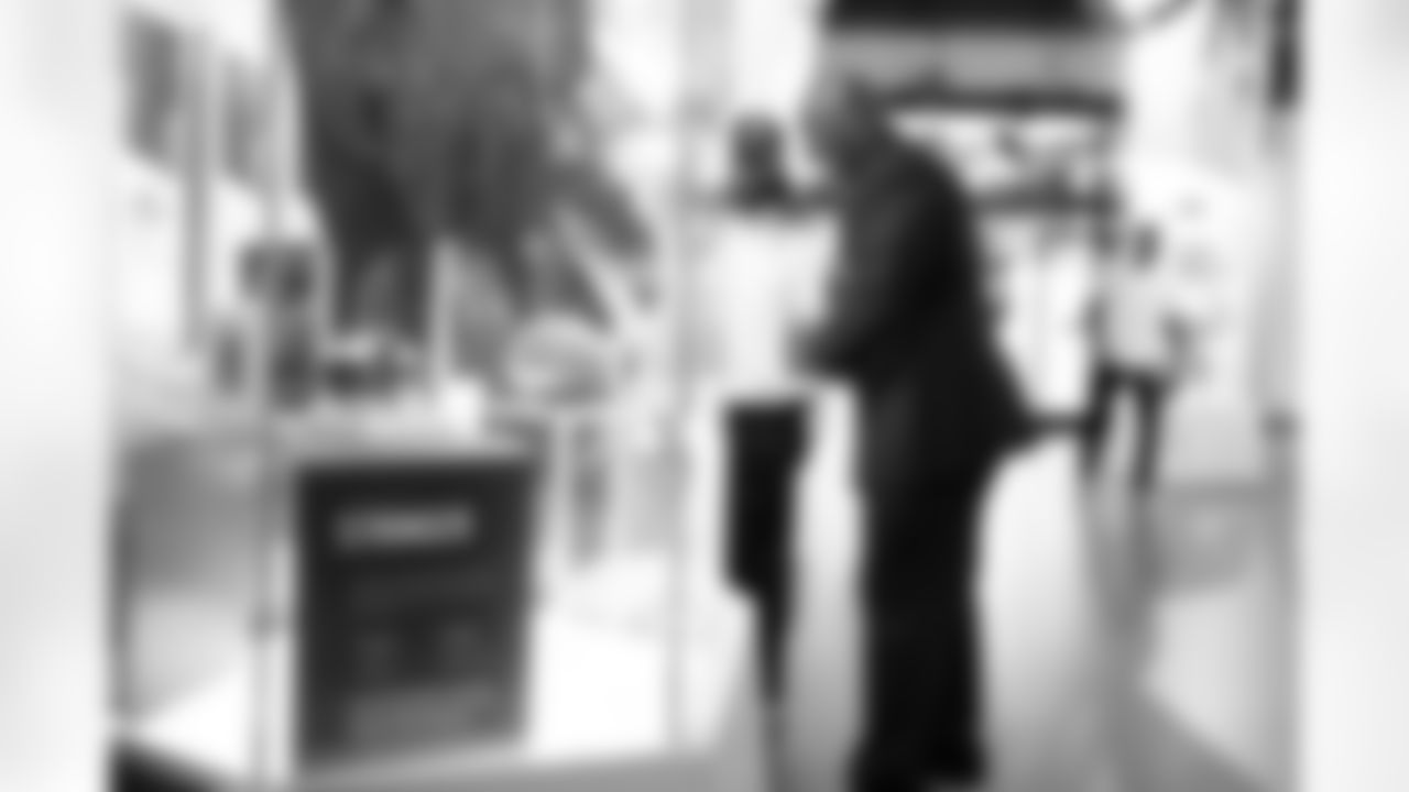 03142024_FreeAgency_047