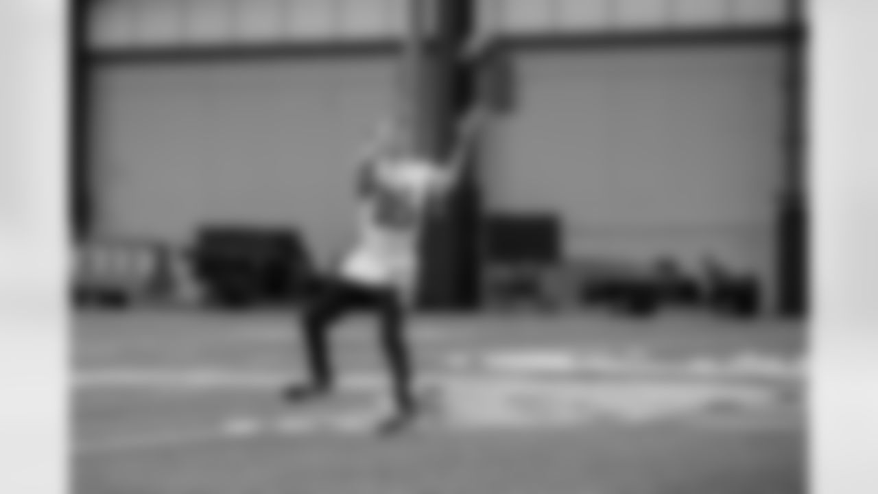 20251112_Unified_Team_029