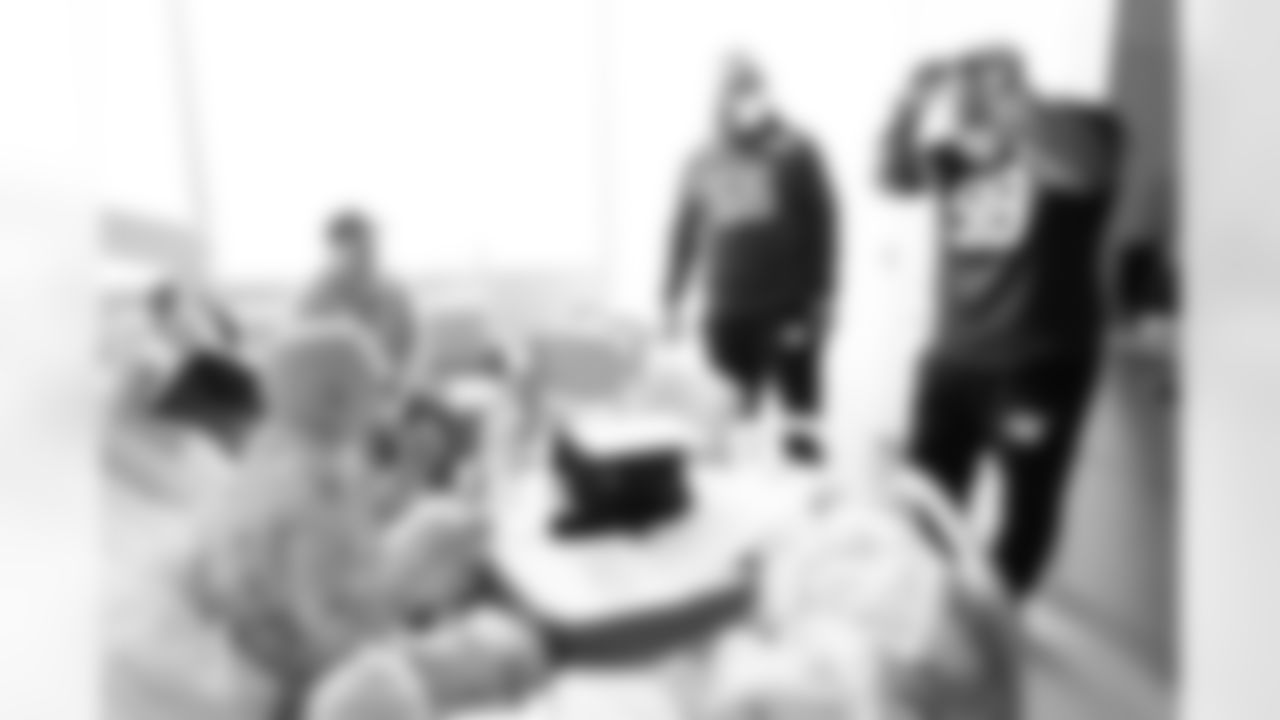 2026_MasonicVDay_Rusco-21