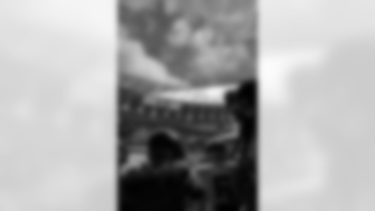 20251005_TTL_0065
