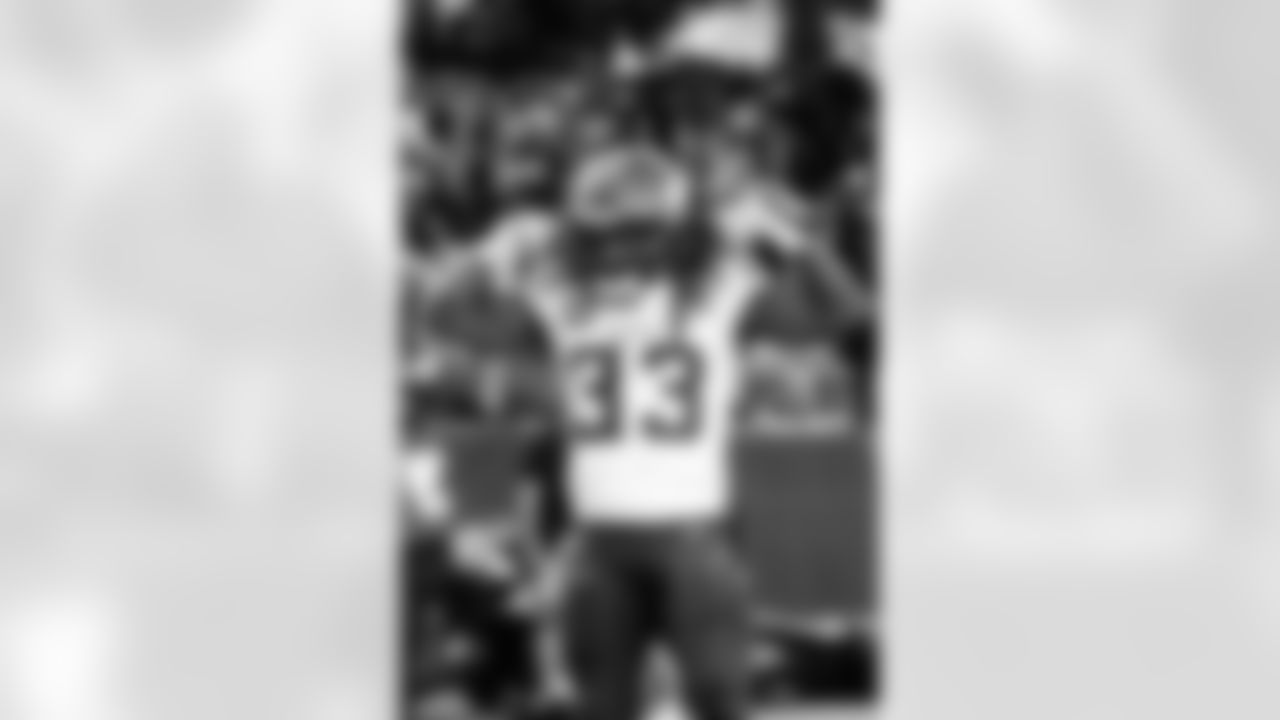 2025_0908_Vikings_Bears_REG01_0593