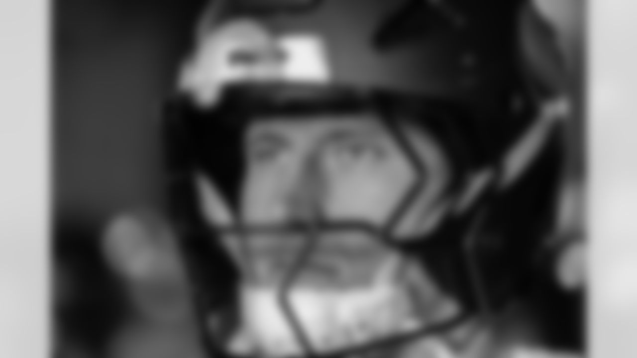 2025_1221_Vikings_Giants_REG16_0169