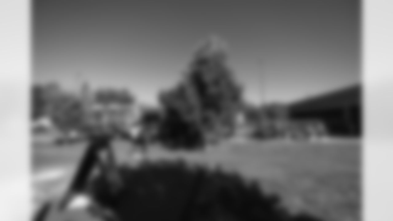 2024_LucyCraft_Rusco-24