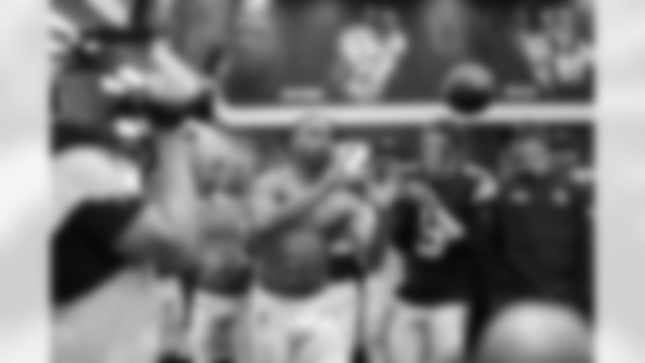 Michelle Gutierrez - ARK_6042