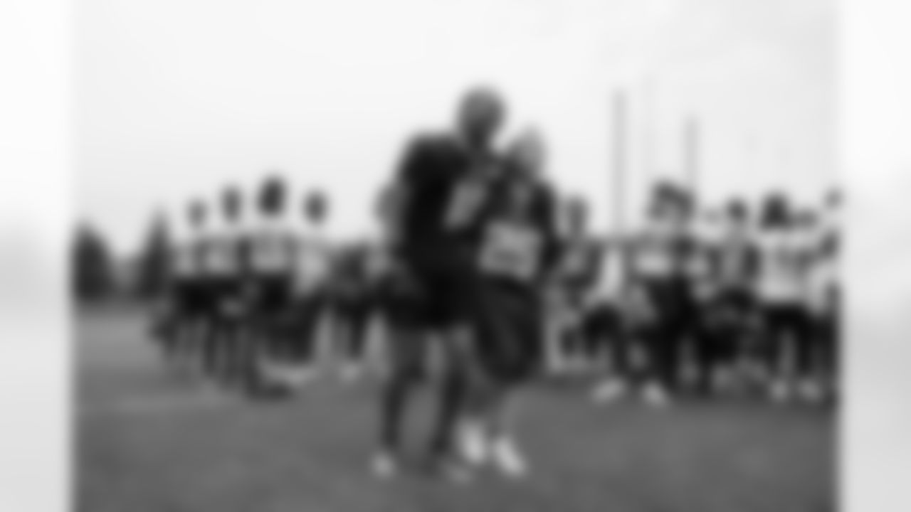 2025_MAWESPN_Rusco-56