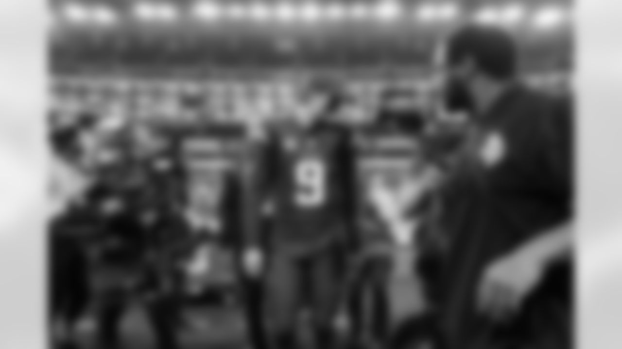 AK_Cowboys_Postgame_009