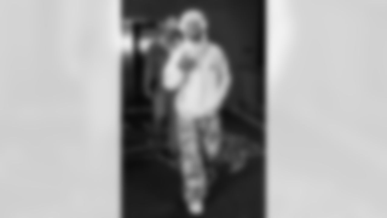 2025_1116_Vikings_Bears_REG11_0047