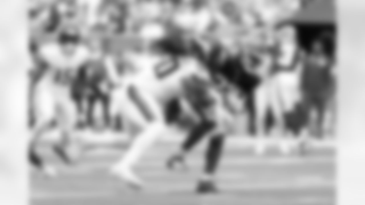 2025_1005_Vikings_Browns_REG05_0324