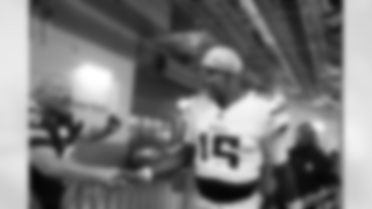 Dobbs_033