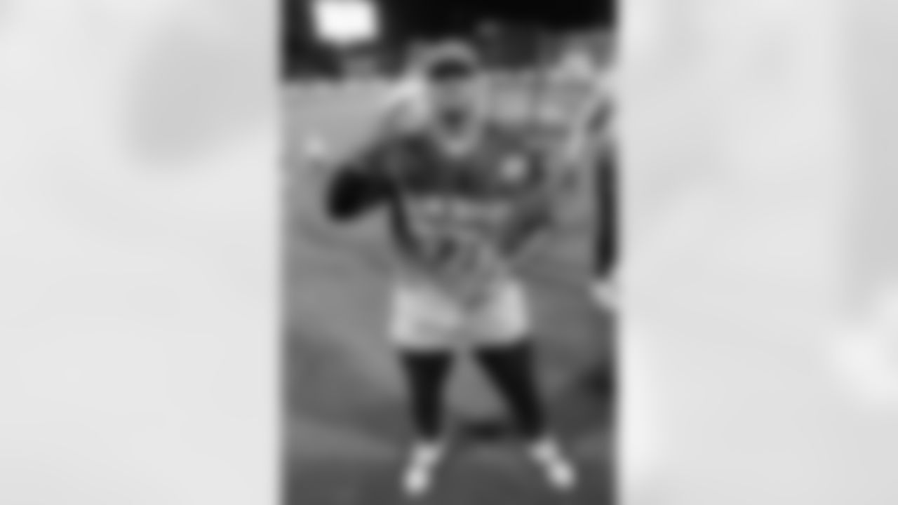 2025_sfbl_Walter-34