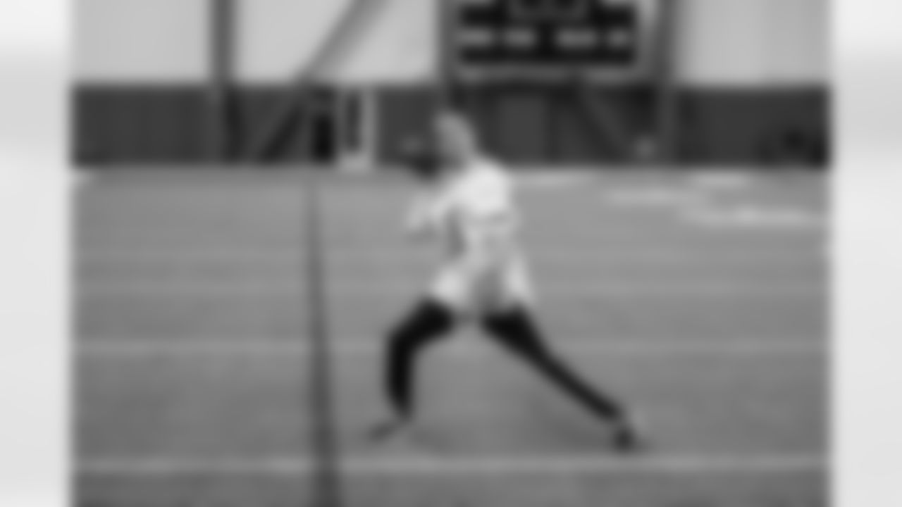 20251112_Unified_Team_027