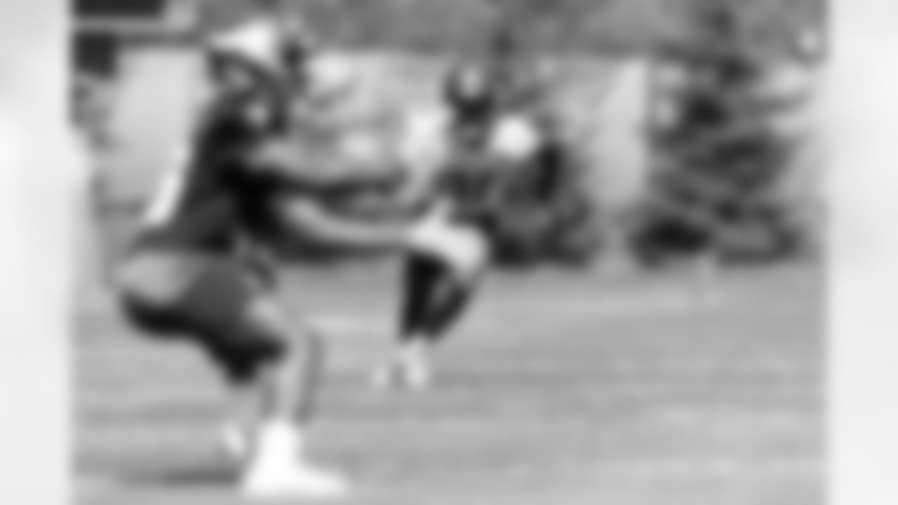 05092025_RookieCamp_AK_092