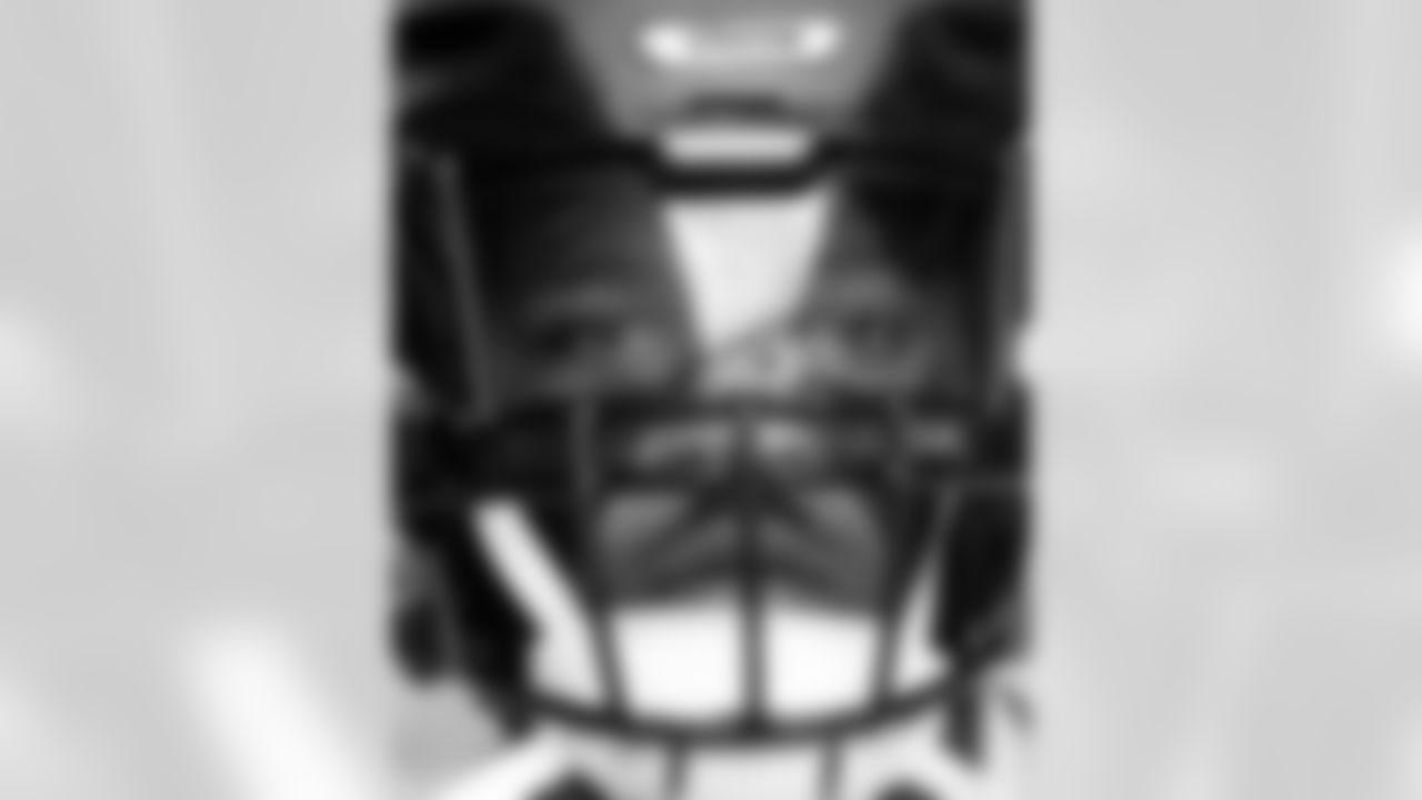 2025_0928_Vikings_Steelers_REG04_0199