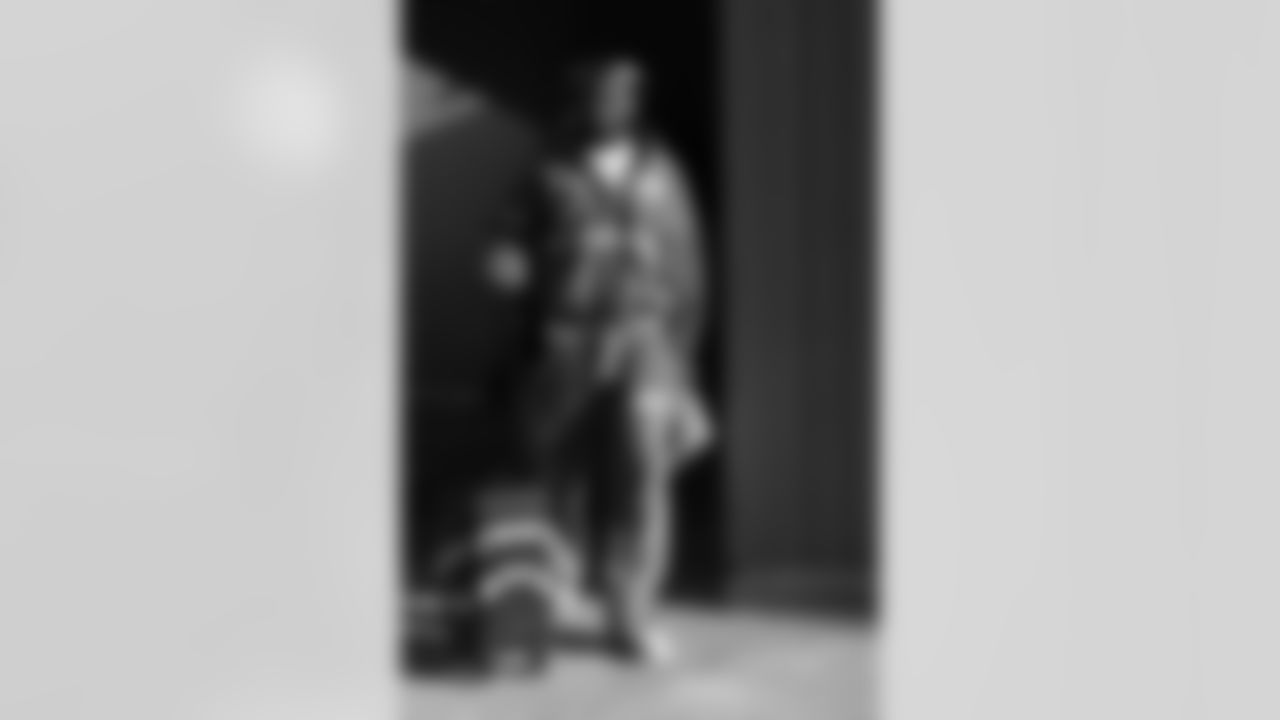 12132025_DallasTravel_0003