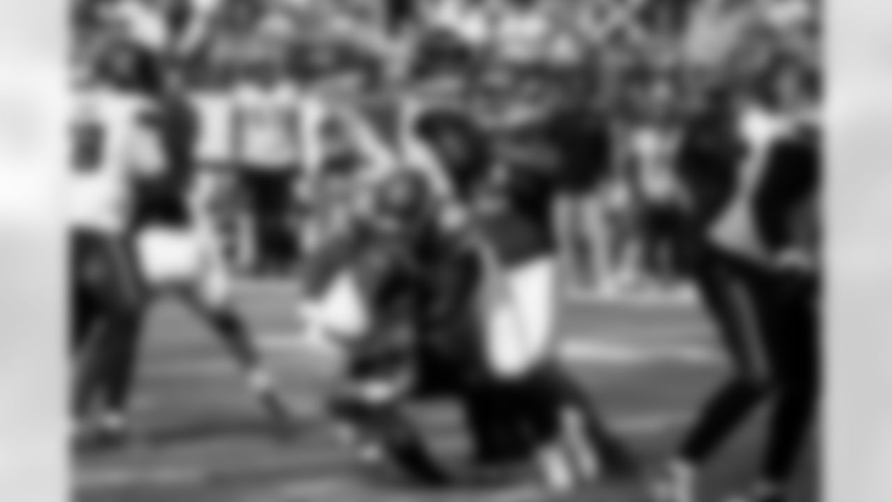 2024_0922_Vikings_Texans_REG03_0767