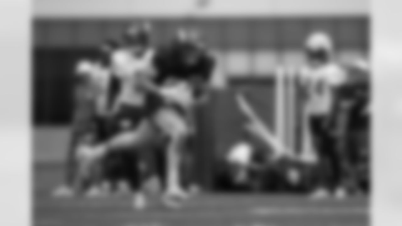 2025_0811_TC_Practice_034