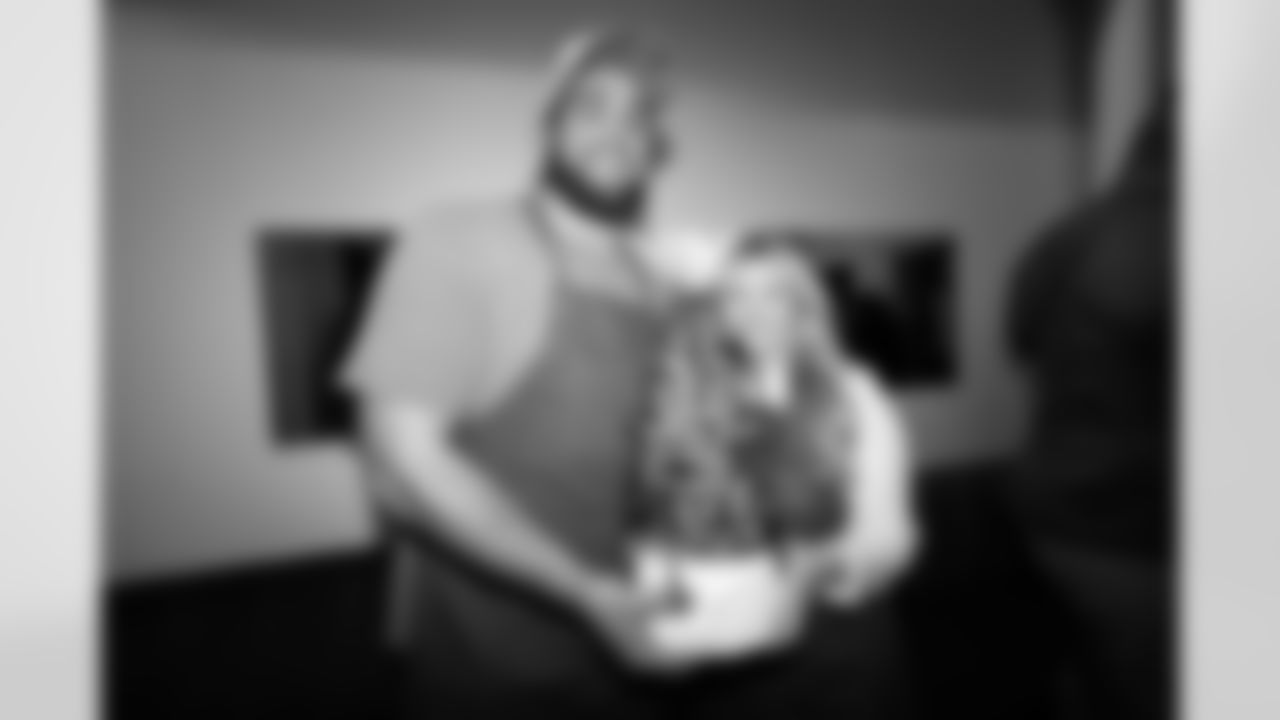 2025_marcheu_Rusco-29