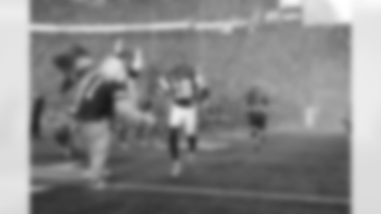 2025_0914_Vikings_Falcons_REG02_0324