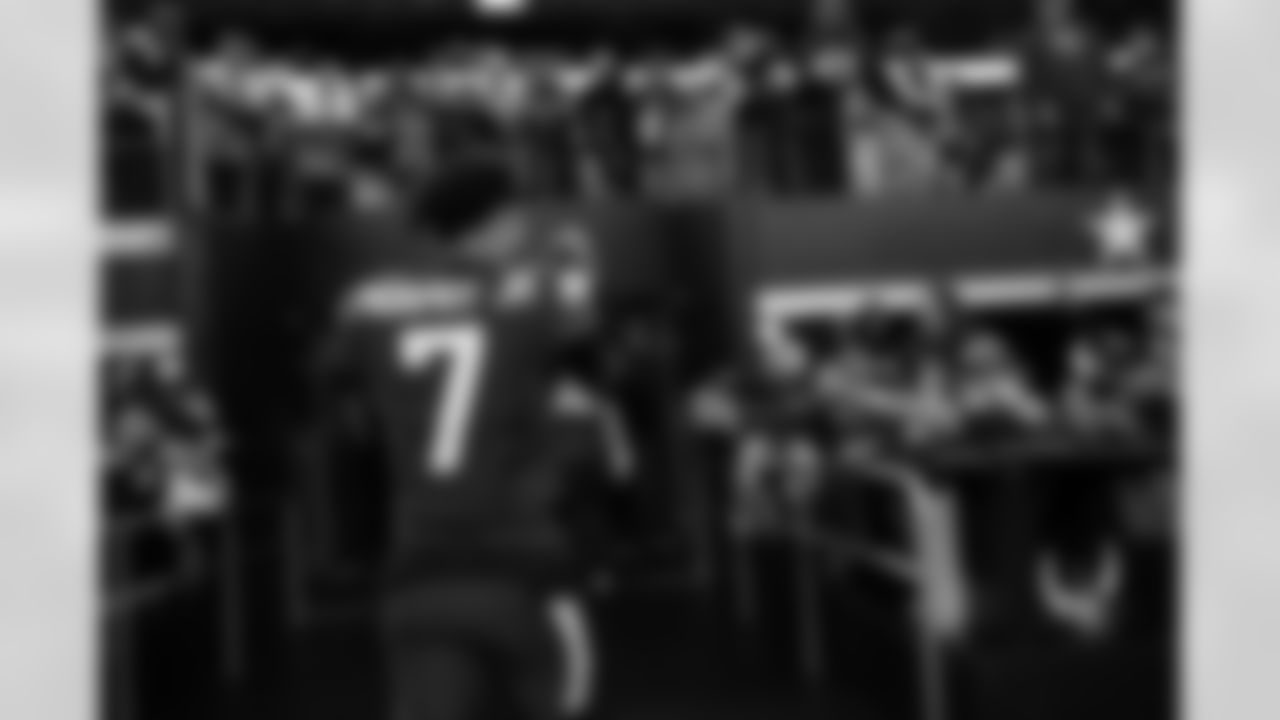 12142025_Cowboys_AK_0230