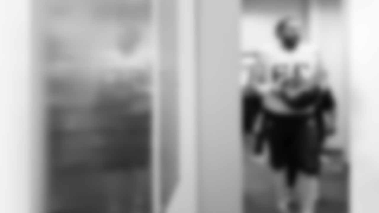 2025_1221_Vikings_Giants_REG16_0115