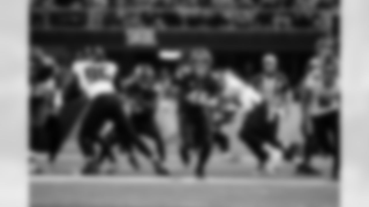 2024_1208_Vikings_Falcons_REG14_0475