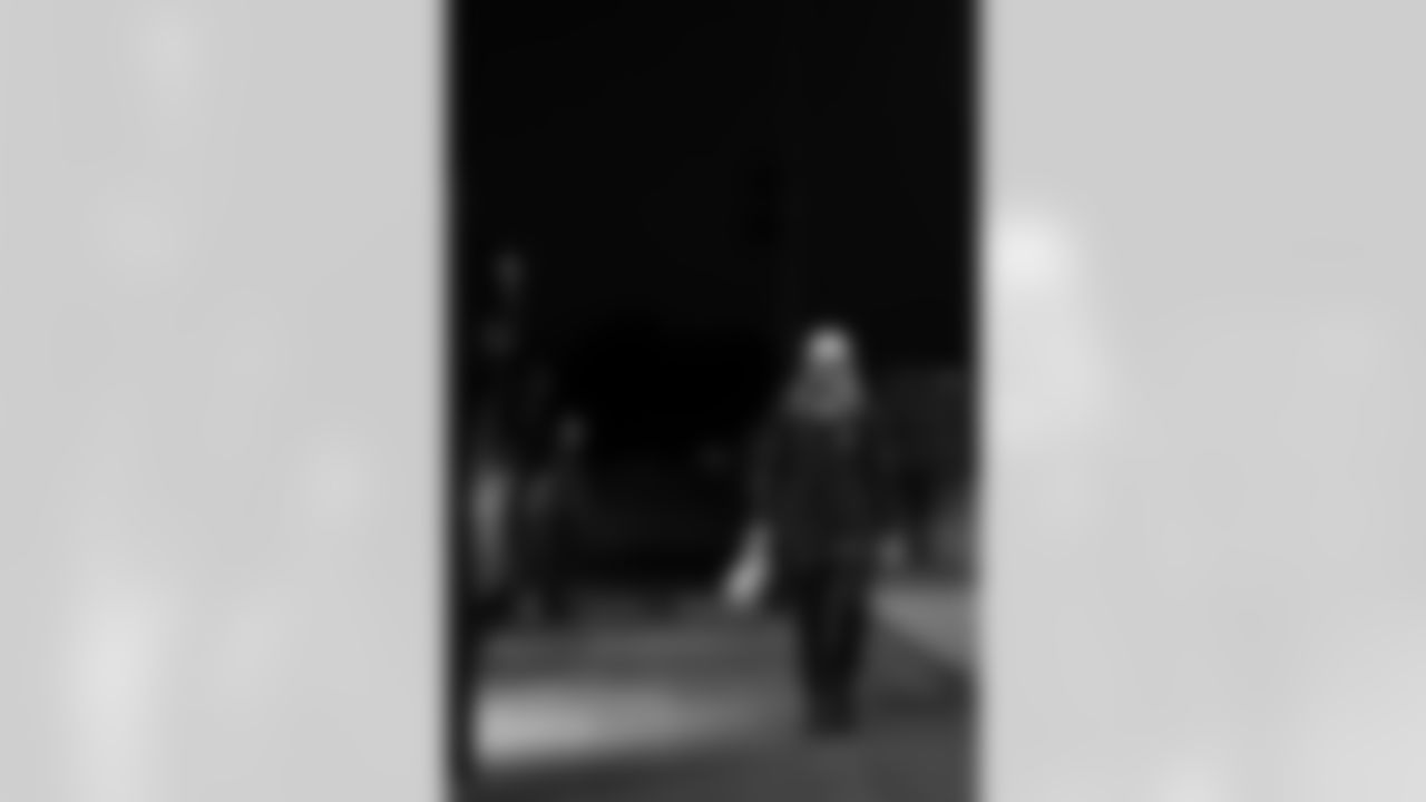 20250925_DublinTravel_0025