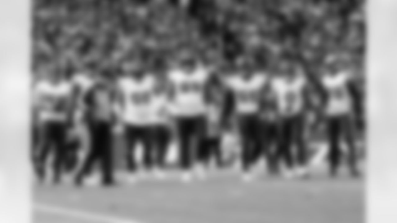 2025_0928_Vikings_Steelers_REG04_0338