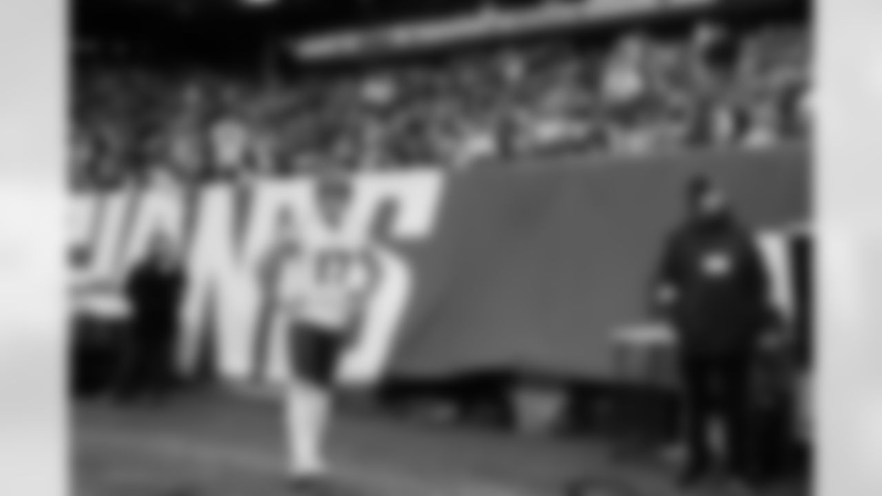 2025_1221_Vikings_Giants_REG16_0401