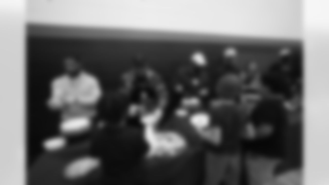 2025_ThanksgivingBGC_Rusco-13