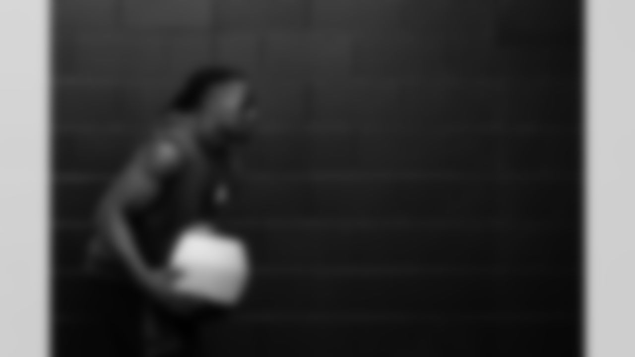 04242025_PlayerWorkout_146
