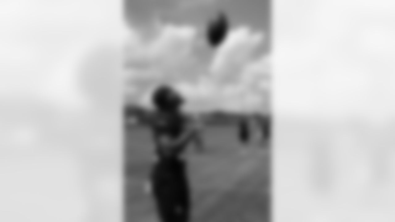 07242025_TrainingCamp_004