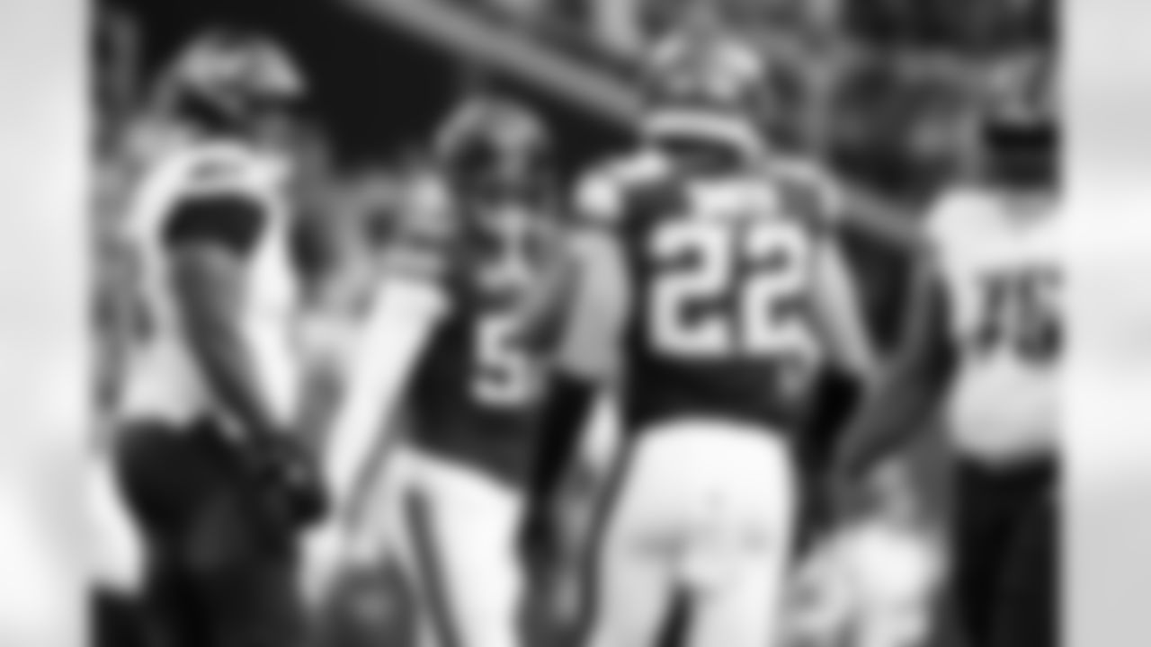 2025_1207_Vikings_Commanders_REG14_0368