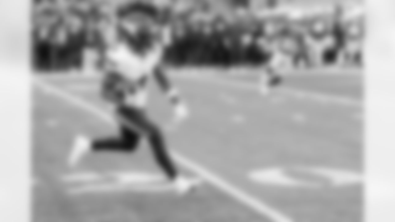 2025_1130_Vikings_Seahawks_REG13_0306