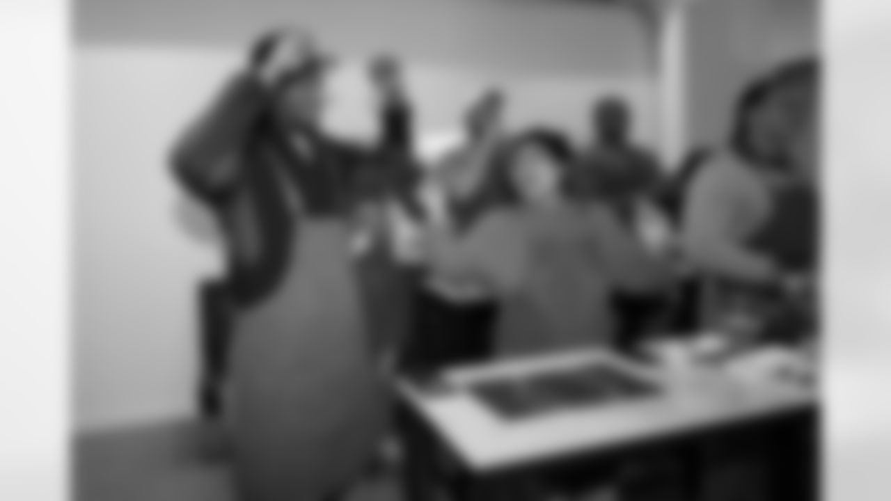 2025_marcheu_Rusco-31