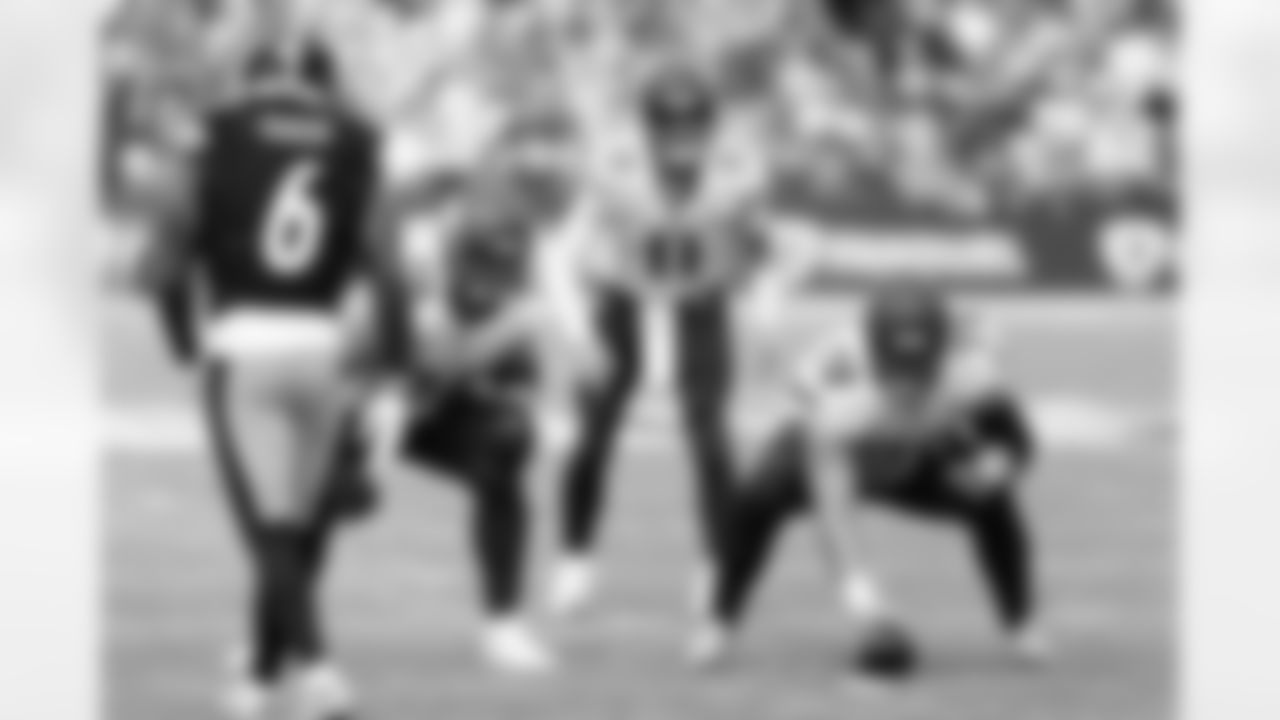 2025_0928_Vikings_Steelers_REG04_0361