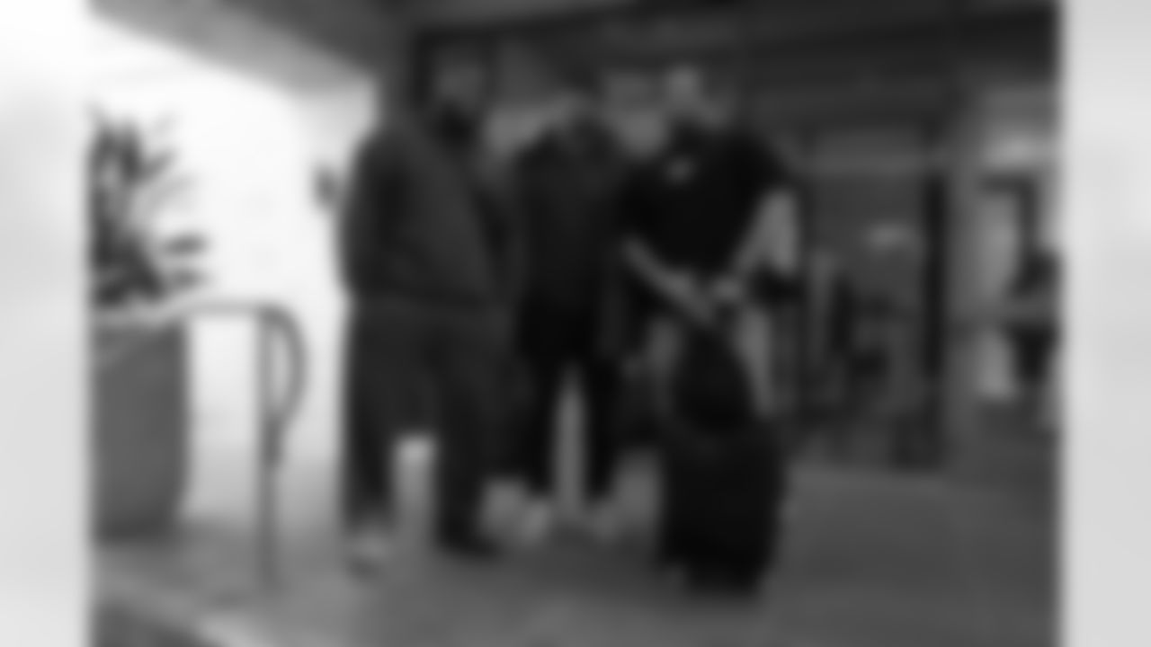 2025_1214_Vikings_Cowboys_REG15_0001