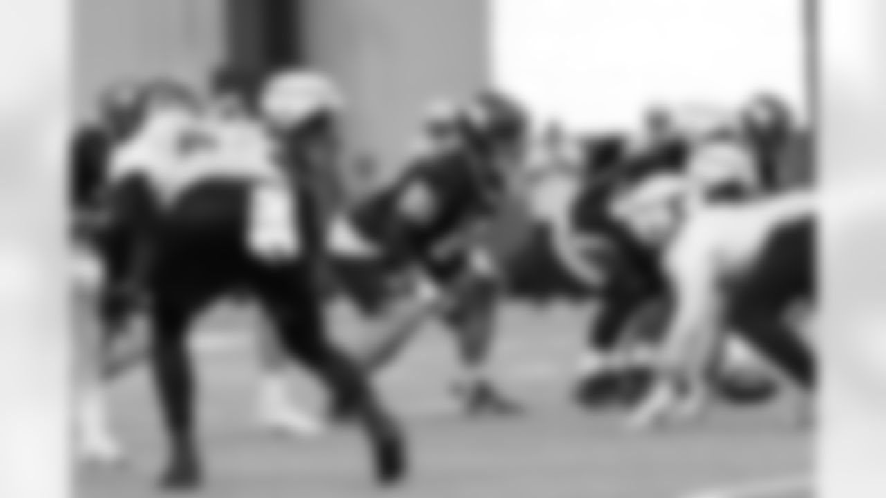 07232025_TrainingCamp_103