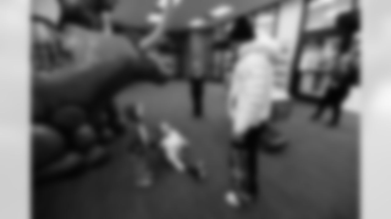 2025_ToysforTots_Rusco-1