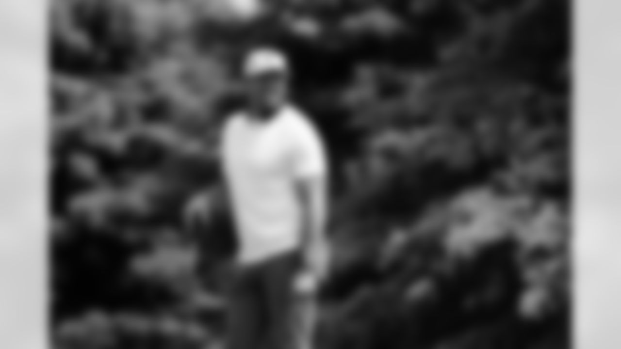 2025_0604_CR_MVFGolf_2934