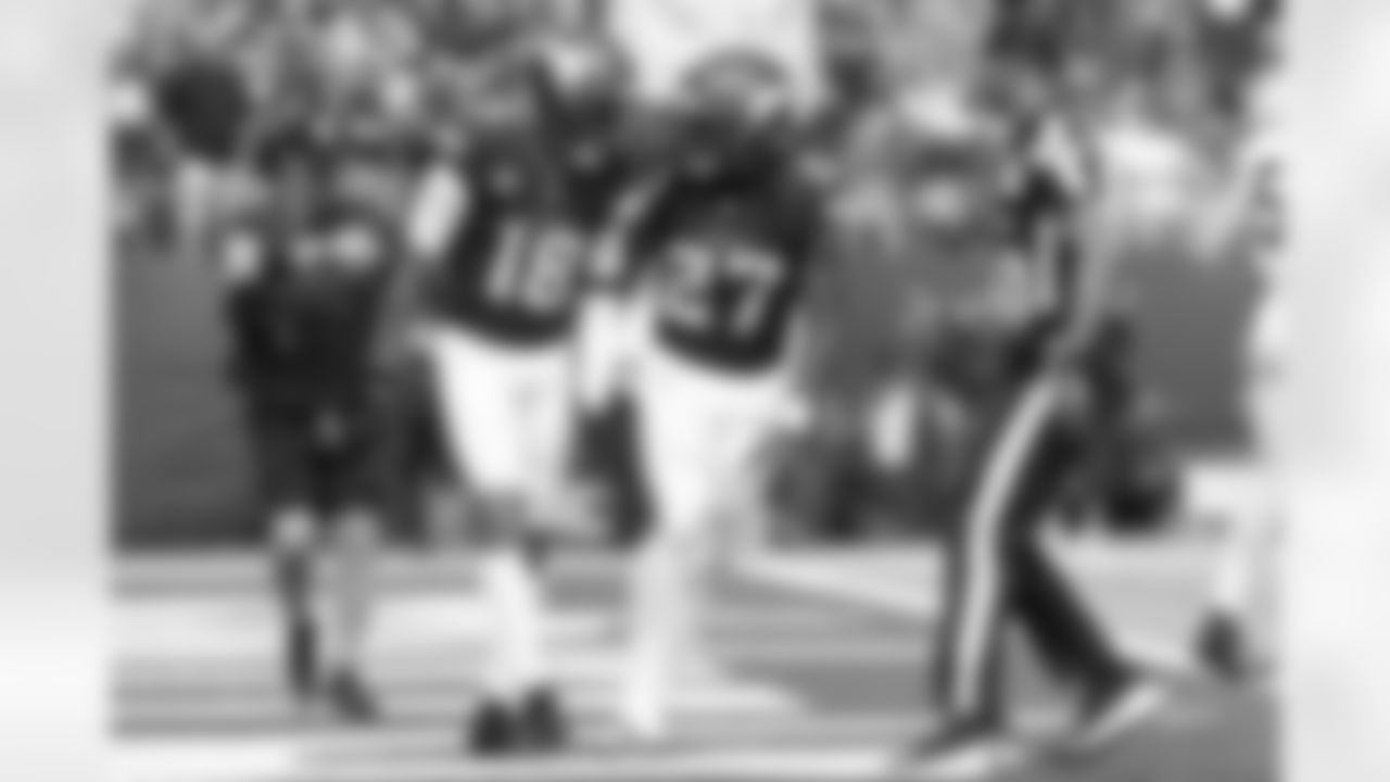 2025_0921_Vikings_Bengals_REG03_0657