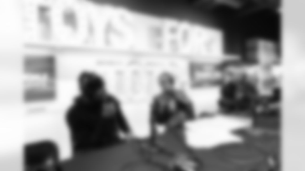 2025_ToysforTots_Rusco-18