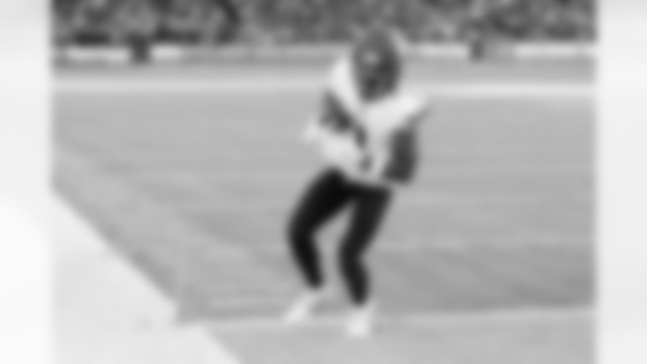 2025_0928_Vikings_Steelers_REG04_0495