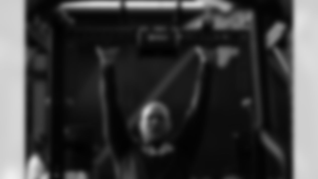 04242025_PlayerWorkout_110