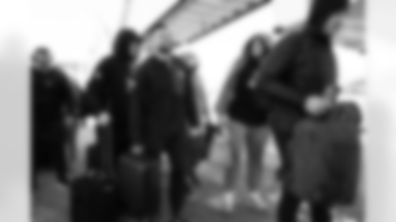 12132025_DallasTravel_0032