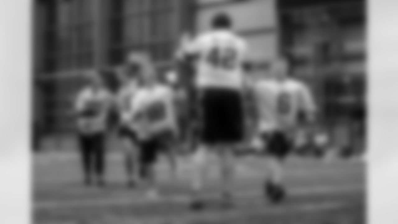 2025_UnifiedTrip_066