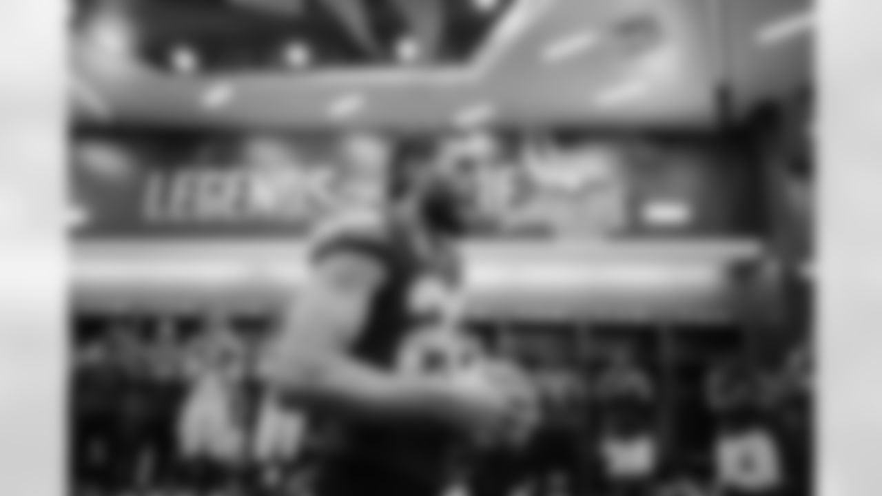 2026_0104_Vikings_Packers_REG18_Social_0342