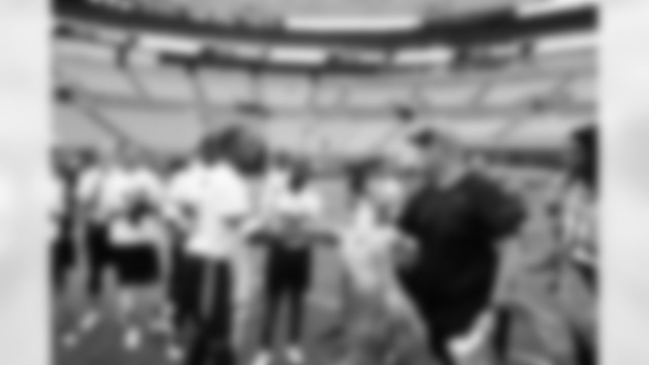 2023_1001_CR_SpecialOlympicsUnifiedTeamCarolina_0234