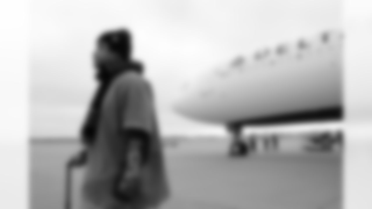 12132025_DallasTravel_0056